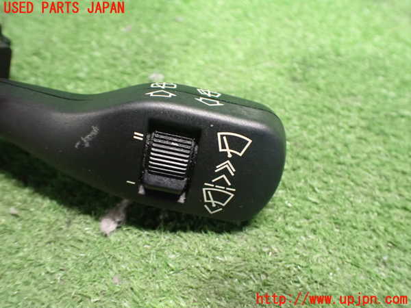 2UPJ-9235816720]BMW X3(PC30)(E83系)コンビネーションスイッチ 中古_2