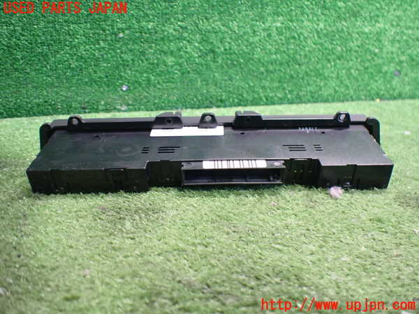 2UPJ-9235816306]BMW X3(PC30)(E83系)スイッチ1 中古_2