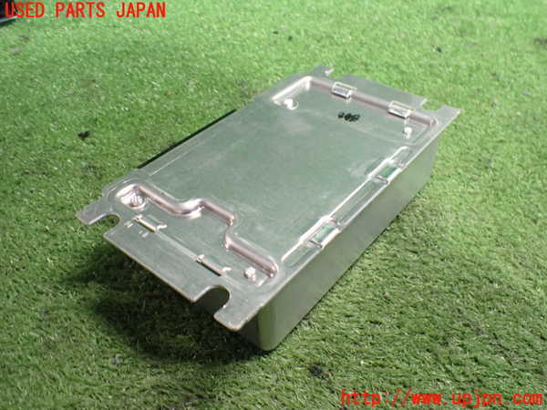 2UPJ-9235816146]BMW X3(PC30)(E83系)コンピューター1 中古_2