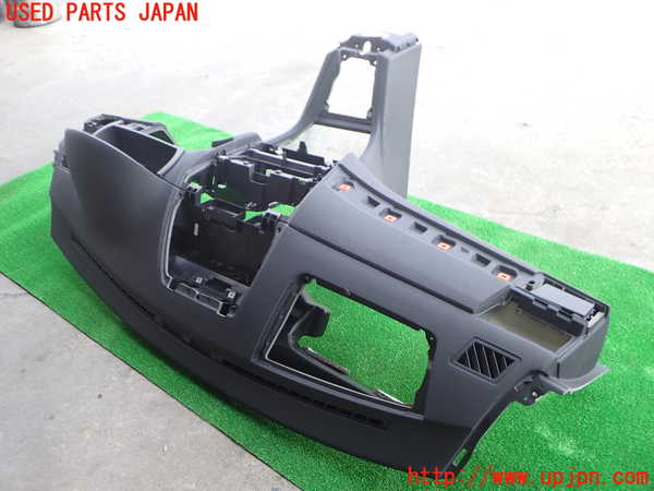 2UPJ-9235817505]BMW X3(PC30)(E83系)ダッシュボード 中古_2