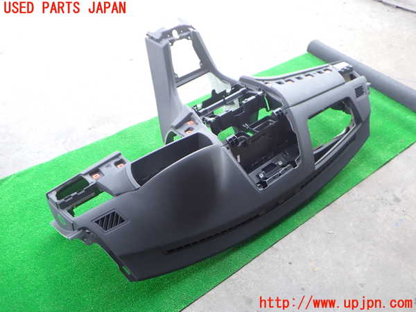 2UPJ-9235817505]BMW X3(PC30)(E83系)ダッシュボード 中古_3