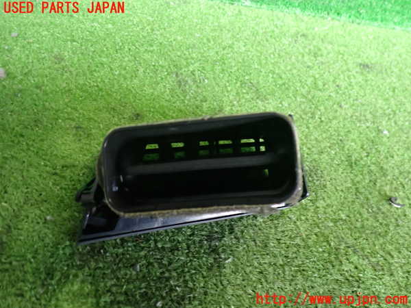 2UPJ-9235817527]BMW X3(PC30)(E83系)エアコン吹き出し口2 (右) 中古_2