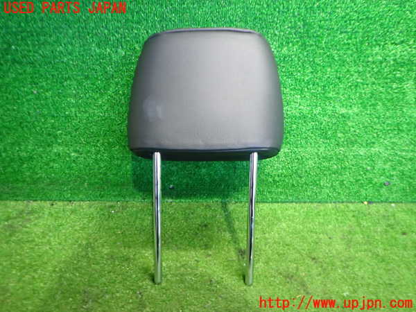 2UPJ-9235817040]BMW X3(PC30)(E83系)運転席ヘッドレスト 中古_2