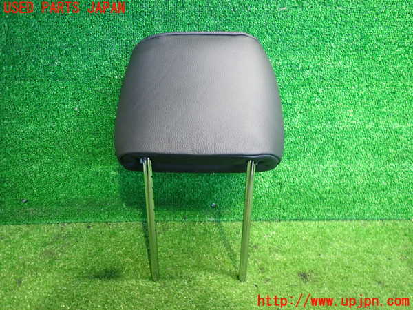 2UPJ-9235817070]BMW X3(PC30)(E83系)助手席ヘッドレスト 中古_2