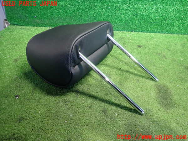 2UPJ-9235817070]BMW X3(PC30)(E83系)助手席ヘッドレスト 中古_4