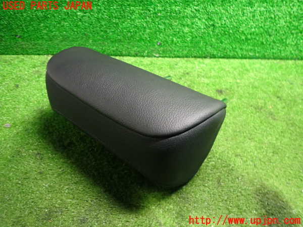 2UPJ-9235817180]BMW X3(PC30)(E83系)左2列目ヘッドレスト 中古_3