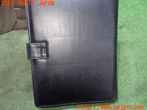 3UPJ=9235820802]BMW 218d アクティブツアラー エクスクルーシブ(22BY20 U06)取扱説明書 取説 車両マニュアル 中古_4