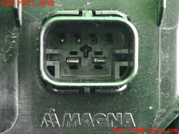 2UPJ-9235821530]BMW 218d アクティブツアラー(22BY20)(U06)右テールランプ 中古_4