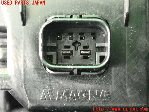 2UPJ-9235821536]BMW 218d アクティブツアラー(22BY20)(U06)左テールランプ 中古_4