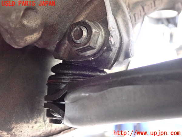 2UPJ-9235825176]BMW 218d アクティブツアラー(22BY20)(U06)右フロントロアアーム1 中古_3