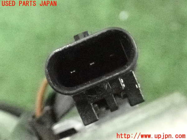 2UPJ-9235826025]BMW 218d アクティブツアラー(22BY20)(U06)エアコンコンプレッサー 中古_4