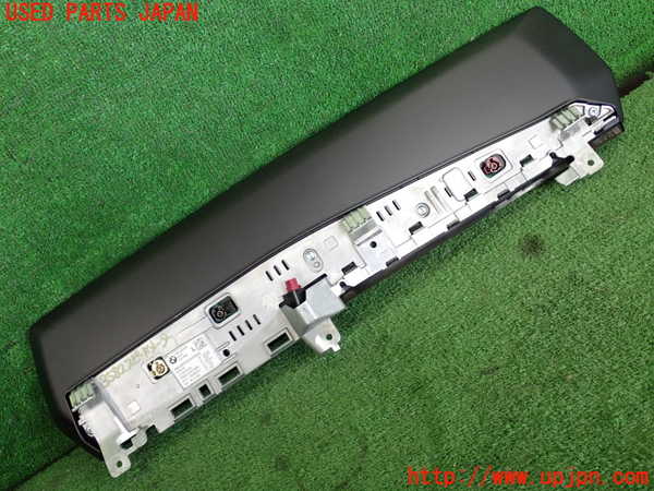 2UPJ-9235826170]BMW 218d アクティブツアラー(22BY20)(U06)スピードメーター 中古_2