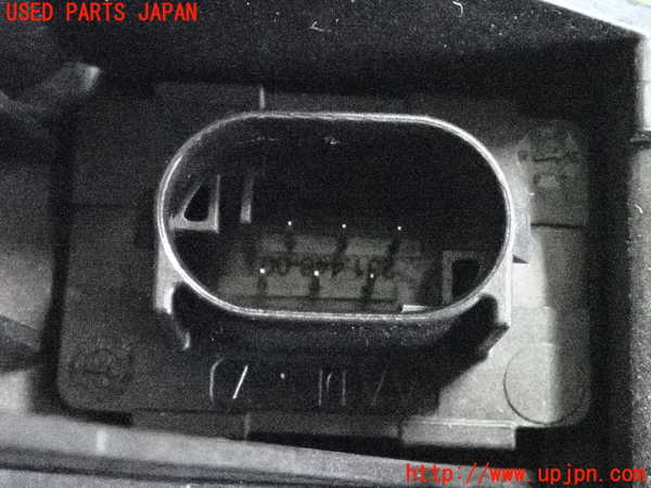 2UPJ-9235826381]BMW 218d アクティブツアラー(22BY20)(U06)センサー1 中古_4