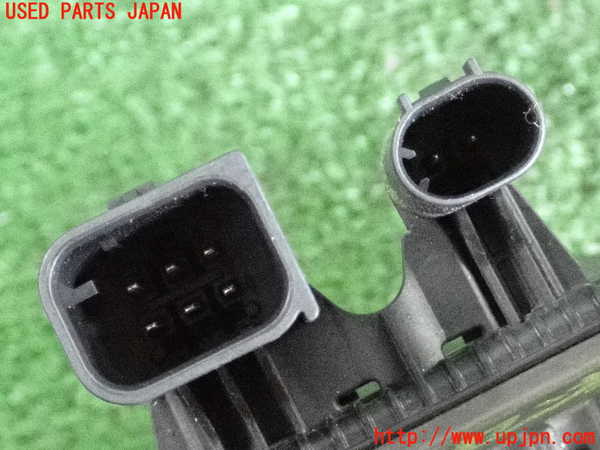 2UPJ-9235826382]BMW 218d アクティブツアラー(22BY20)(U06)センサー2 中古_4