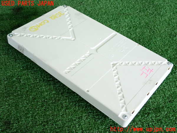 2UPJ-9235826150]BMW 218d アクティブツアラー(22BY20)(U06)コンピューター5 中古_2