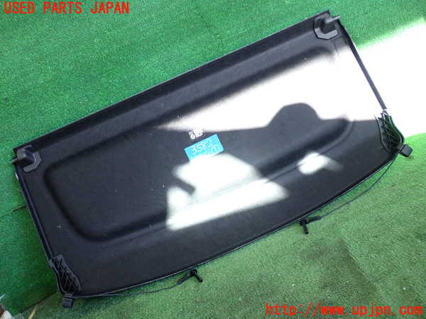 2UPJ-9235827761]BMW 218d アクティブツアラー(22BY20)(U06)トノカバー1 中古_2