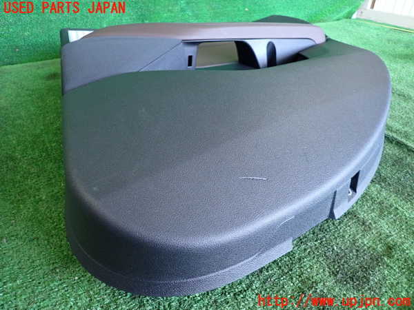 2UPJ-9235821294]BMW 218d アクティブツアラー(22BY20)(U06)右後ドア内張り 中古_3