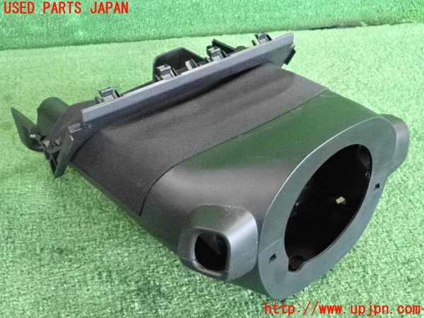 2UPJ-9235827905]BMW 218d アクティブツアラー(22BY20)(U06)コラムカバー 中古_2