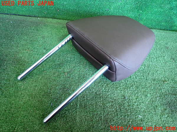 2UPJ-9235827070]BMW 218d アクティブツアラー(22BY20)(U06)助手席ヘッドレスト 中古_3