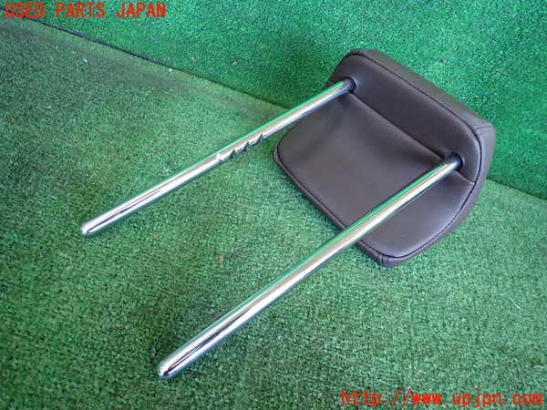2UPJ-9235827150]BMW 218d アクティブツアラー(22BY20)(U06)右2列目ヘッドレスト 中古_3