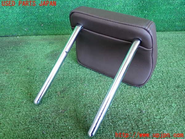 2UPJ-9235827130]BMW 218d アクティブツアラー(22BY20)(U06)真中2列目ヘッドレスト 中古_3