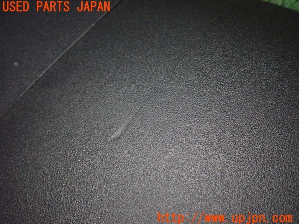 3UPJ=9235830622]コペン 10th アニバーサリーエディション(L880K)純正 X880-3A81A オープニングカバー 中古_3