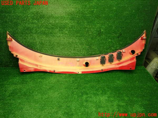 1UPJ-9235831190]コペン(L880K)カウルトップ 中古_4
