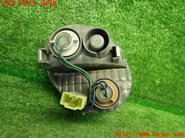 1UPJ-9235831154]コペン(L880K)右リアコーナーランプ 中古_2