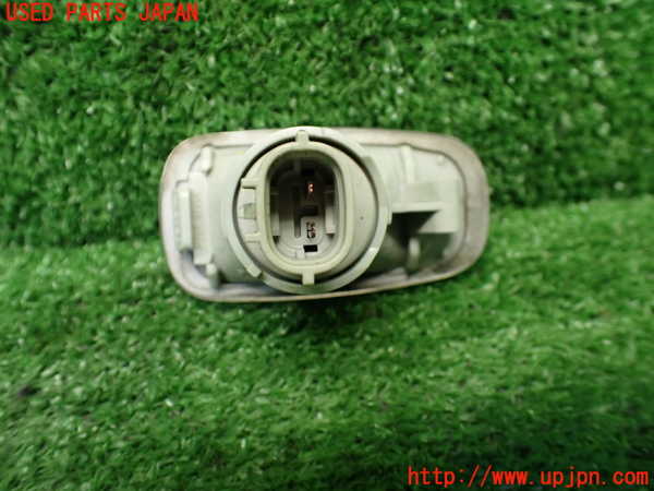 1UPJ-9235831160]コペン(L880K)右ウィンカーレンズ 中古_3