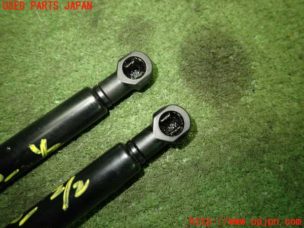 1UPJ-9235831506]コペン(L880K)トランクダンパー 中古_2