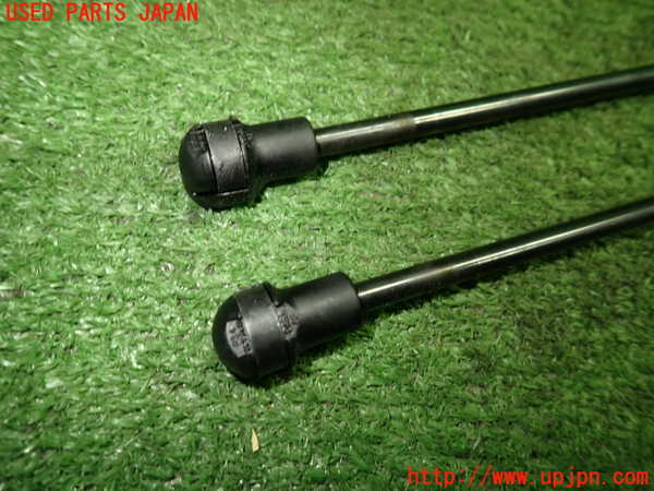 1UPJ-9235831506]コペン(L880K)トランクダンパー 中古_3