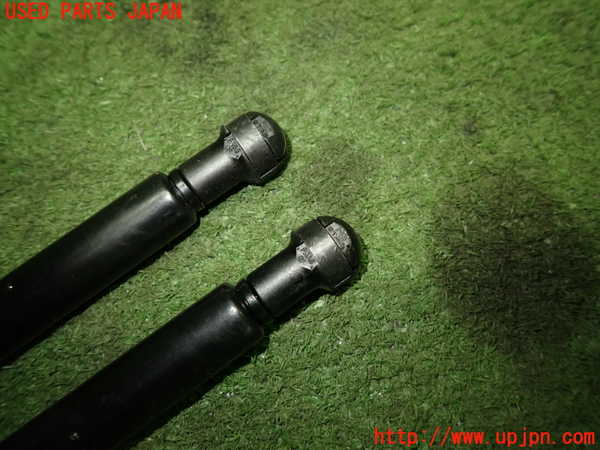 1UPJ-9235831506]コペン(L880K)トランクダンパー 中古_4