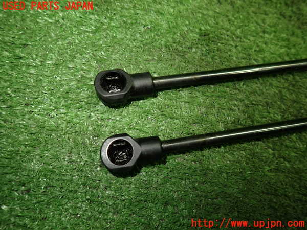 1UPJ-9235831506]コペン(L880K)トランクダンパー 中古_5