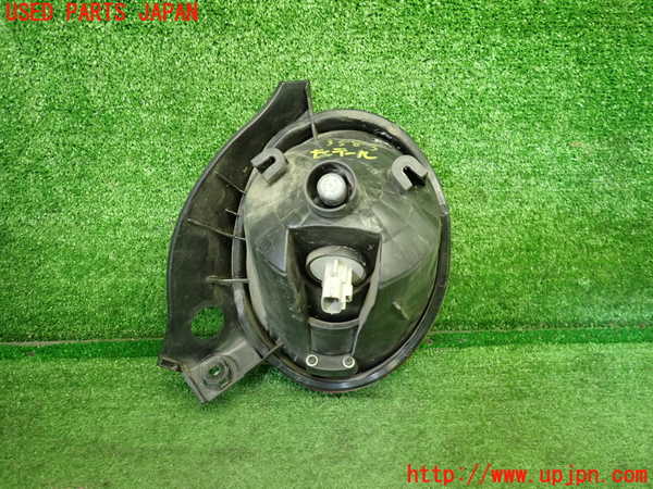 1UPJ-9235831536]コペン(L880K)左テールランプ 中古_2