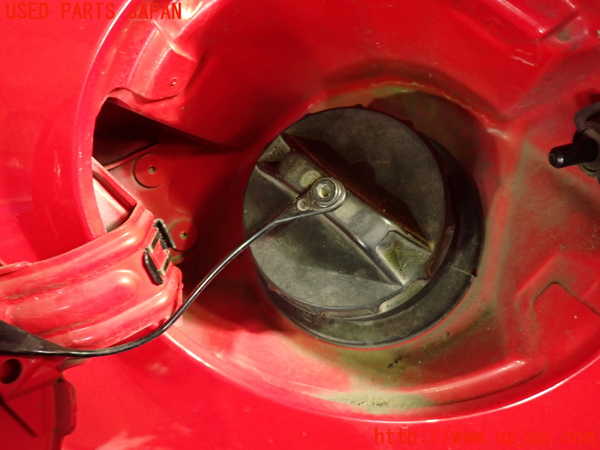 1UPJ-9235831690]コペン(L880K)フューエルリッド 中古_3