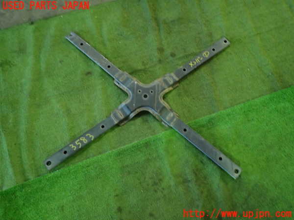 1UPJ-9235835296]コペン(L880K)メンバー1 中古_2