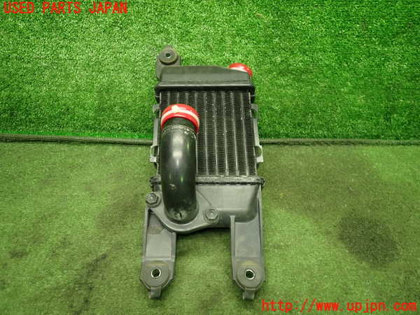 1UPJ-9235832451]コペン(L880K)インタークーラー1 中古_2