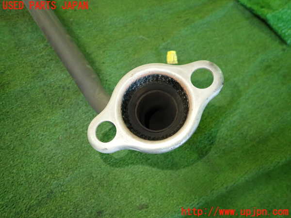 1UPJ-9235832651]コペン(L880K)センターパイプ1 中古_4