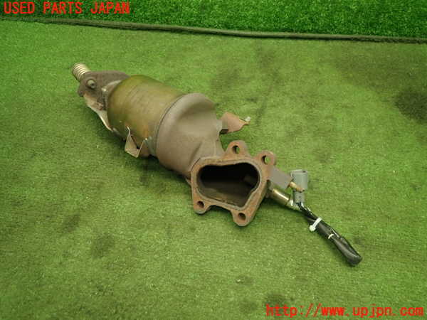 1UPJ-9235832661]コペン(L880K)触媒1 中古_2