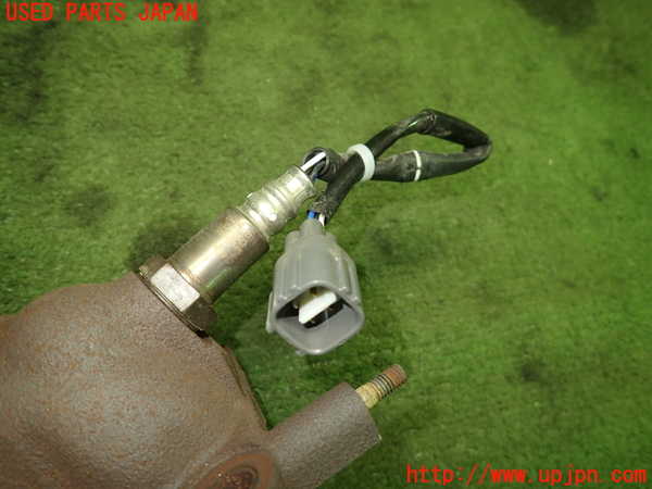 1UPJ-9235832661]コペン(L880K)触媒1 中古_3