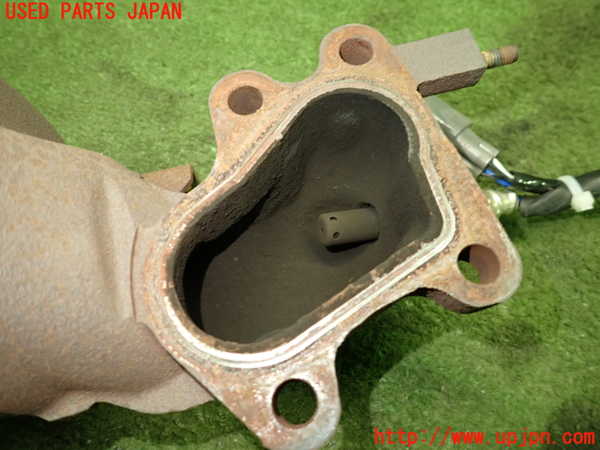 1UPJ-9235832661]コペン(L880K)触媒1 中古_4