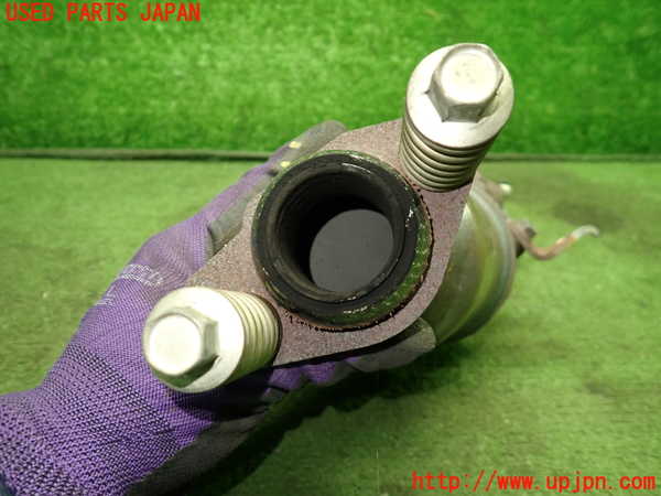 1UPJ-9235832661]コペン(L880K)触媒1 中古_5