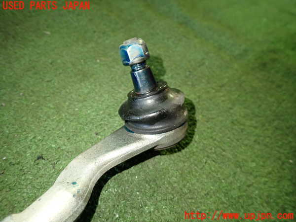 1UPJ-9235834235]コペン(L880K)パワステギアボックス 中古_4