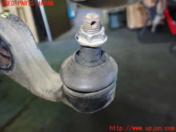 1UPJ-9235835176]コペン(L880K)右フロントロアアーム1 中古_3