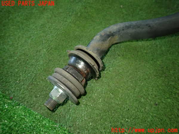 1UPJ-9235835440]コペン(L880K)フロントスタビライザー 中古_3