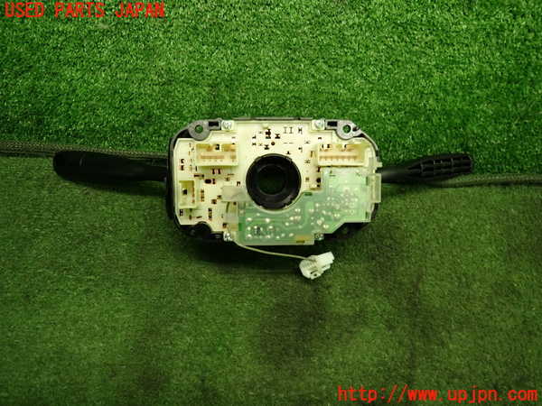 1UPJ-9235836720]コペン(L880K)コンビネーションスイッチ 中古_2