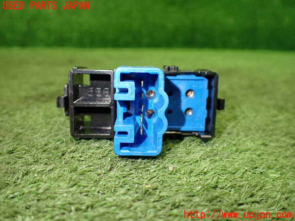 1UPJ-9235836306]コペン(L880K)スイッチ1 (ルーフトップ開閉) 中古_3