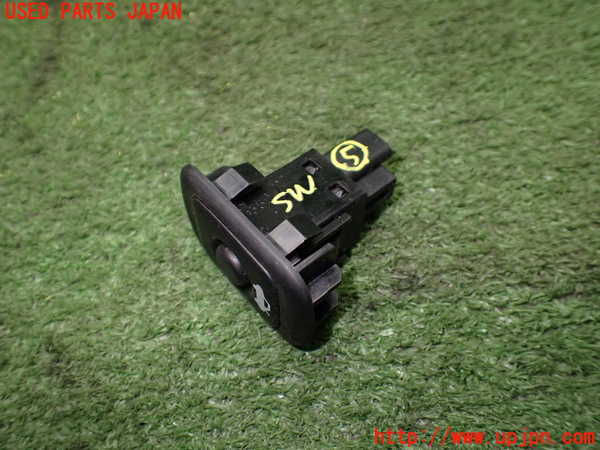 1UPJ-9235836310]コペン(L880K)スイッチ5 (トランク) 中古_2