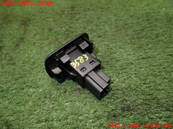 1UPJ-9235836310]コペン(L880K)スイッチ5 (トランク) 中古_3