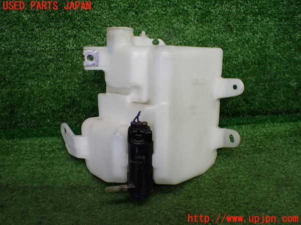 1UPJ-9235836791]コペン(L880K)ウォッシャータンク1 (ジャンク品) 中古_2